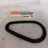 SEAL  676-45127-00  YAMAHA