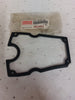 SEAL  676-45128-00  YAMAHA