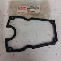 SEAL  676-45128-00  YAMAHA