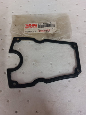 SEAL  676-45128-00  YAMAHA