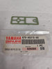 GASKET  679-45315-A0  YAMAHA