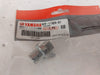 Anode 67f-11325-01  YAMAHA