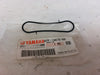 OIL STRAINER SEAL 67F-13415-00  YAMAHA