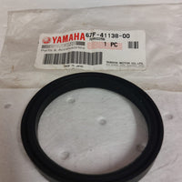 EXHAUST SEAL 67F-41138-00  YAMAHA