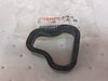EXHAUST GASKET 67F-45123-00  YAMAHA