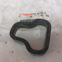 EXHAUST GASKET 67F-45123-00  YAMAHA
