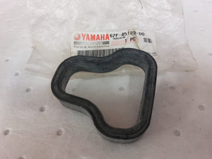 EXHAUST GASKET 67F-45123-00  YAMAHA
