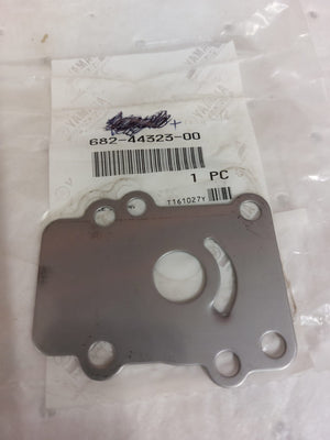 GASKET  682-44323  YAMAHA