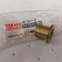 BUSH 682-15717-01  YAMAHA