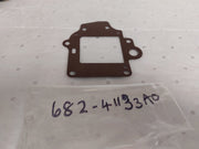 GASKET  682-41133-A0  YAMAHA