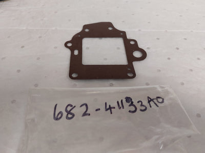 GASKET  682-41133-A0  YAMAHA