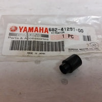 BUSHING 682-41291-00  YAMAHA