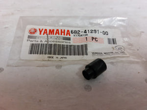 BUSHING 682-41291-00  YAMAHA