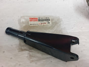TILLER ARM  682-42111-00-EJ  YAMAHA