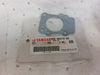GASKET 682-44315-A0  YAMAHA
