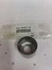 INSERT CARTRIDGE 682-44322-00  YAMAHA