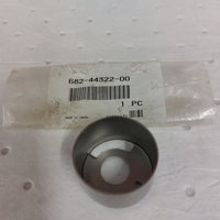 INSERT CARTRIDGE 682-44322-00  YAMAHA