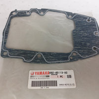 GASKET 682-45113-A2  YAMAHA