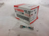 20A FUSE 682-82151-00  YAMAHA