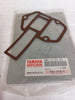 GASKET  688-41134-A0  YAMAHA