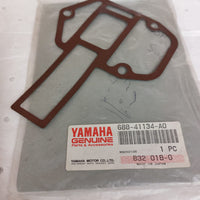 GASKET  688-41134-A0  YAMAHA