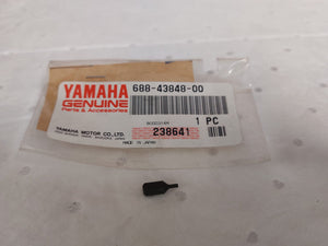 ROD 688-43848-00  YAMAHA