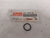 O-RING 688-43866-00  YAMAHA