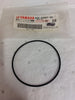 O RING  688-43867-00  YAMAHA