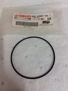 O RING  688-43867-00  YAMAHA
