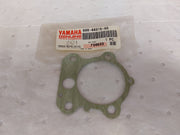 GASKET  688-44315-A0  YAMAHA