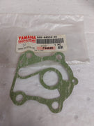 GASKET  688-44324-A0  YAMAHA