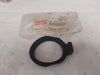 SEAL, MUFFLER 688-45123-00  YAMAHA
