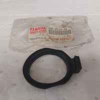 SEAL, MUFFLER 688-45123-00  YAMAHA