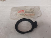 SEAL, MUFFLER 688-45123-00  YAMAHA