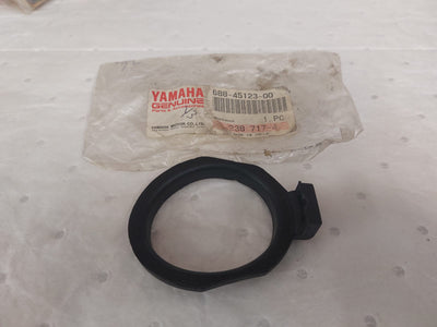 SEAL, MUFFLER 688-45123-00  YAMAHA
