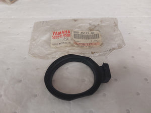 SEAL, MUFFLER 688-45123-00  YAMAHA