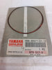 SHIM  688-45577-01-12  YAMAHA