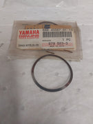 SHIM  688-45587-01-10  YAMAHA