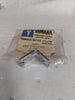 ANCHOR 689-15774-00  YAMAHA