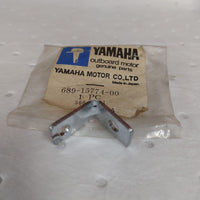 ANCHOR 689-15774-00  YAMAHA
