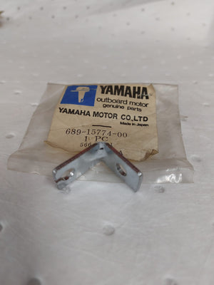 ANCHOR 689-15774-00  YAMAHA