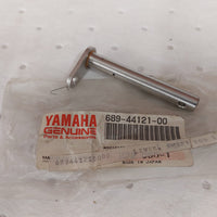 LEVER 689-44121-00  YAMAHA
