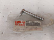 LEVER 689-44121-00  YAMAHA