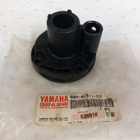 HOUSING 689-44311-03  YAMAHA