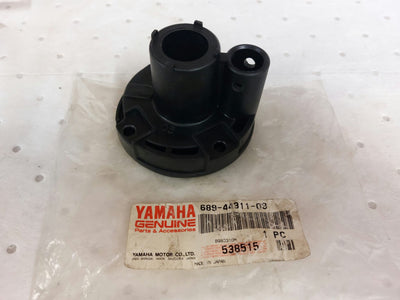 HOUSING 689-44311-03  YAMAHA