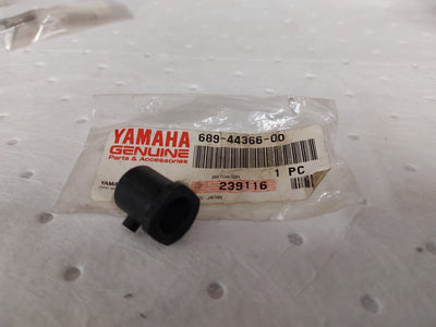 SEAL  689-44366-00  YAMAHA