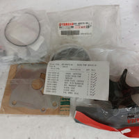 WATER PUMP KIT  68V-W0078-00  YAMAHA