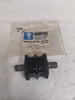MOUNTING BUSH 694-44555-00  YAMAHA