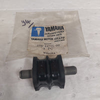 MOUNTING BUSH 694-44555-00  YAMAHA