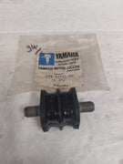 MOUNTING BUSH 694-44555-00  YAMAHA